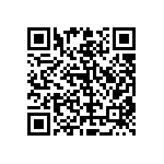 RT0603BRC07953RL QRCode