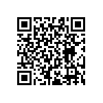 RT0603BRC07976RL QRCode