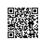 RT0603BRC079K1L QRCode