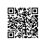 RT0603BRC079K53L QRCode