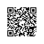 RT0603BRC079R09L QRCode