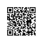 RT0603BRD07100KL QRCode