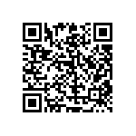 RT0603BRD07102KL QRCode