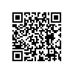 RT0603BRD07102RL QRCode