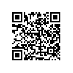 RT0603BRD0711R5L QRCode