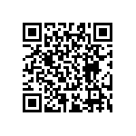 RT0603BRD07120KL QRCode