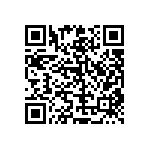 RT0603BRD0712R1L QRCode