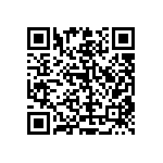 RT0603BRD07133RL QRCode