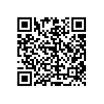 RT0603BRD0713K5L QRCode