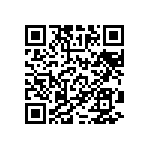 RT0603BRD07140KL QRCode