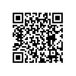 RT0603BRD07143RL QRCode