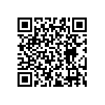 RT0603BRD07147RL QRCode