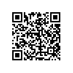 RT0603BRD0715R4L QRCode