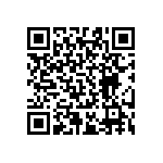 RT0603BRD07160RL QRCode