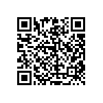 RT0603BRD07165KL QRCode