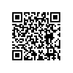 RT0603BRD07169RL QRCode