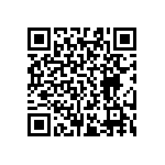 RT0603BRD0716K5L QRCode