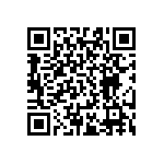 RT0603BRD0716R9L QRCode