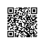 RT0603BRD0716RL QRCode