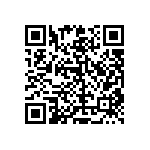 RT0603BRD07174KL QRCode