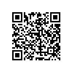 RT0603BRD07182KL QRCode