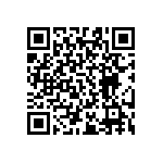 RT0603BRD07187KL QRCode