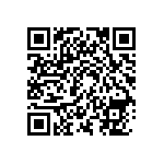 RT0603BRD0718KL QRCode