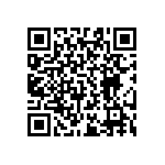 RT0603BRD0719K6L QRCode