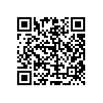 RT0603BRD0719R1L QRCode