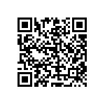 RT0603BRD0719R6L QRCode