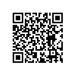 RT0603BRD071K01L QRCode