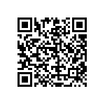 RT0603BRD071K18L QRCode