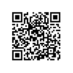 RT0603BRD071K89L QRCode