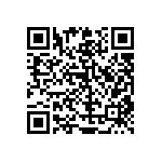 RT0603BRD07200KL QRCode