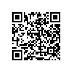 RT0603BRD07210KL QRCode