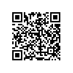 RT0603BRD07220KL QRCode