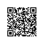 RT0603BRD0722K1L QRCode