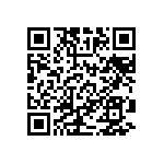 RT0603BRD07232KL QRCode