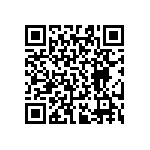 RT0603BRD0723R7L QRCode