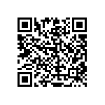 RT0603BRD07243KL QRCode