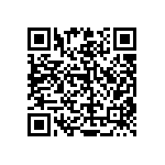 RT0603BRD0724K9L QRCode