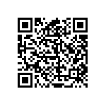 RT0603BRD0724KL QRCode