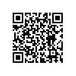 RT0603BRD0725K5L QRCode