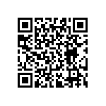 RT0603BRD0725R5L QRCode