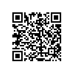 RT0603BRD0726K1L QRCode