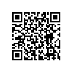 RT0603BRD07274RL QRCode