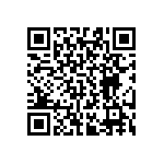 RT0603BRD0727K4L QRCode