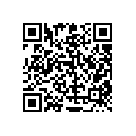 RT0603BRD07287RL QRCode