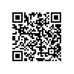 RT0603BRD0728R7L QRCode