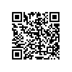 RT0603BRD0729K4L QRCode